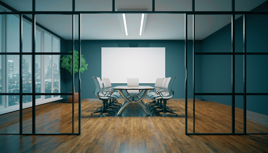 Management Consulting