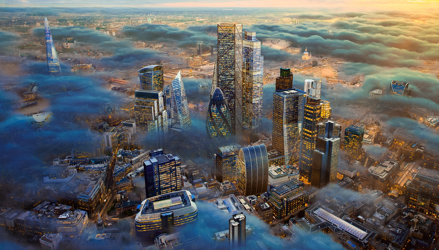 United Kingdom Rankings