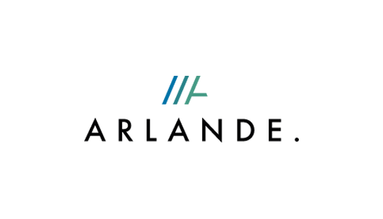 Consulting firm in Europe: Arlande