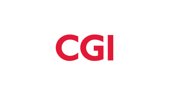 Consulting firm in Europe: CGI