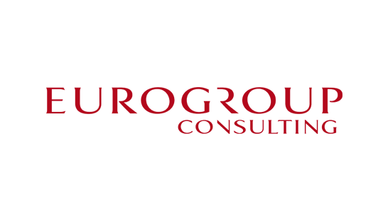 Consulting firm in Europe: Eurogroup Consulting Germany and Austria