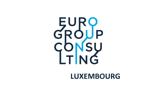 Consulting firm in Europe: Eurogroup Consulting Luxembourg