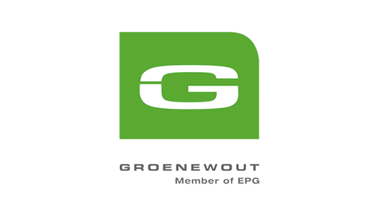 Consulting firm in Europe: Groenewout