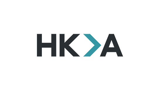 Consulting firm in Europe: HKA