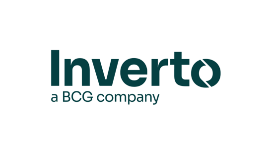 Consulting firm in Europe: Inverto