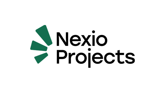 Consulting firm in Europe: Nexio Projects