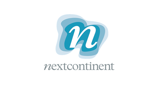 Consulting firm in Europe: Nextcontinent