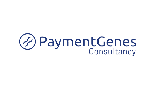 Consulting firm in Europe: PaymentGenes