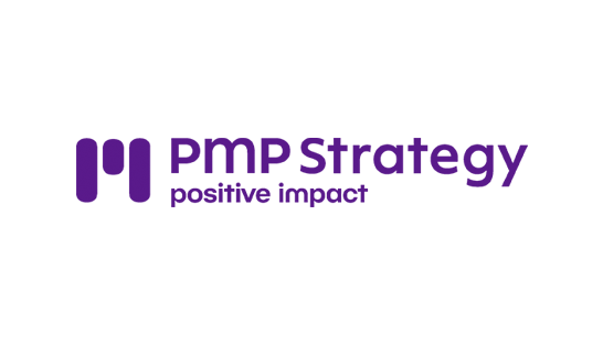 Consulting firm in Europe: PMP Strategy