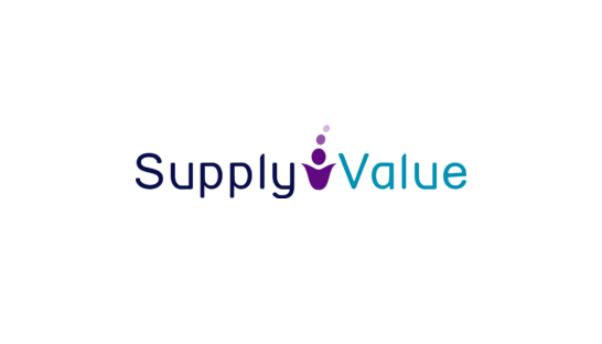 Consulting firm in Europe: Supply Value