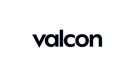 Consulting firm in Europe: Valcon